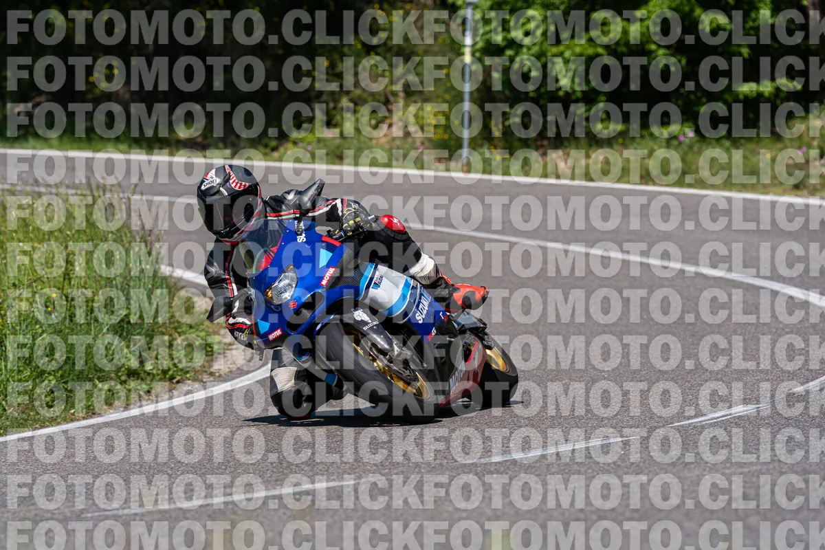 fotomotoclick-bocca-serriola-23-05-2026-352-11-00