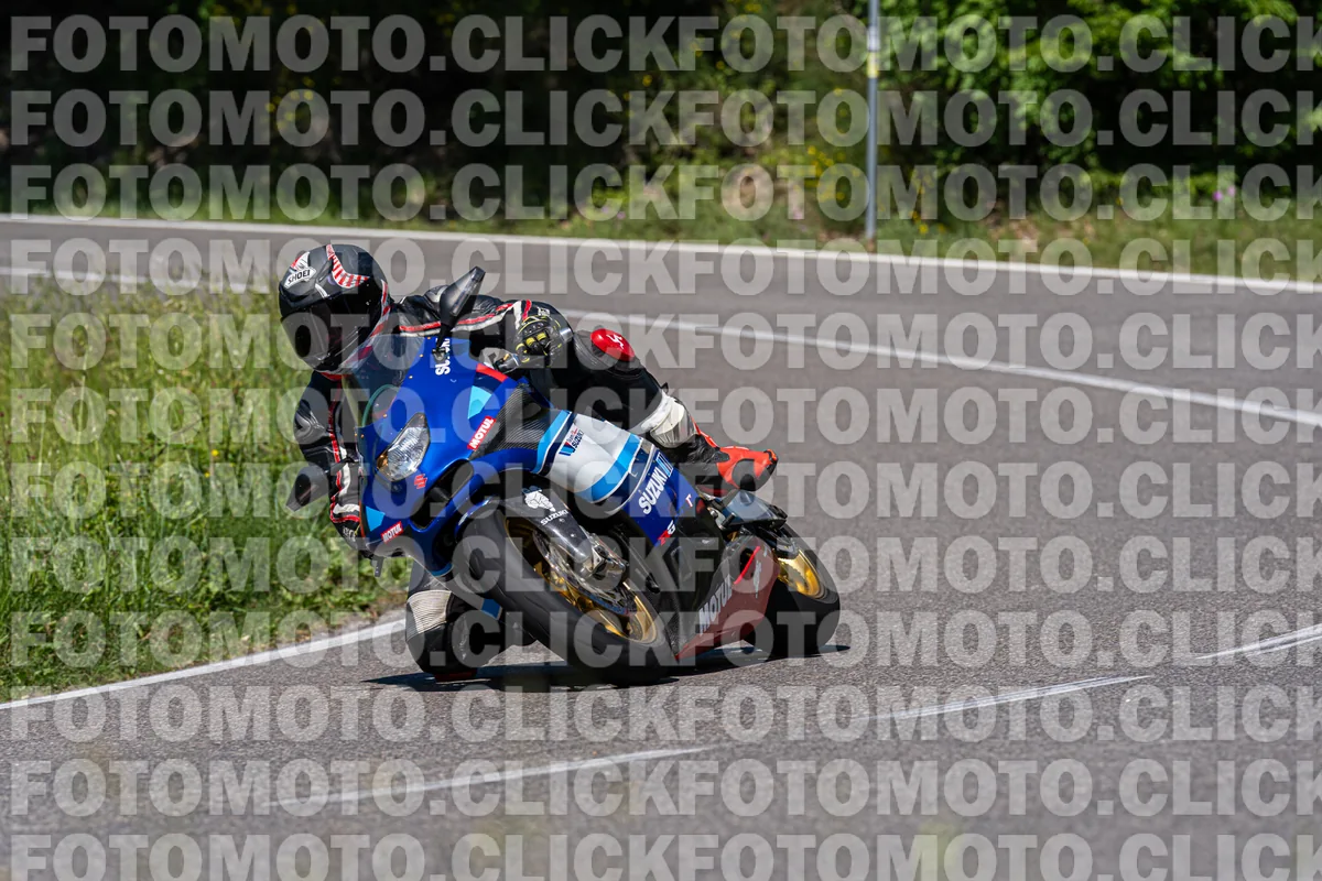 fotomotoclick-bocca-serriola-23-05-2026-353-11-00