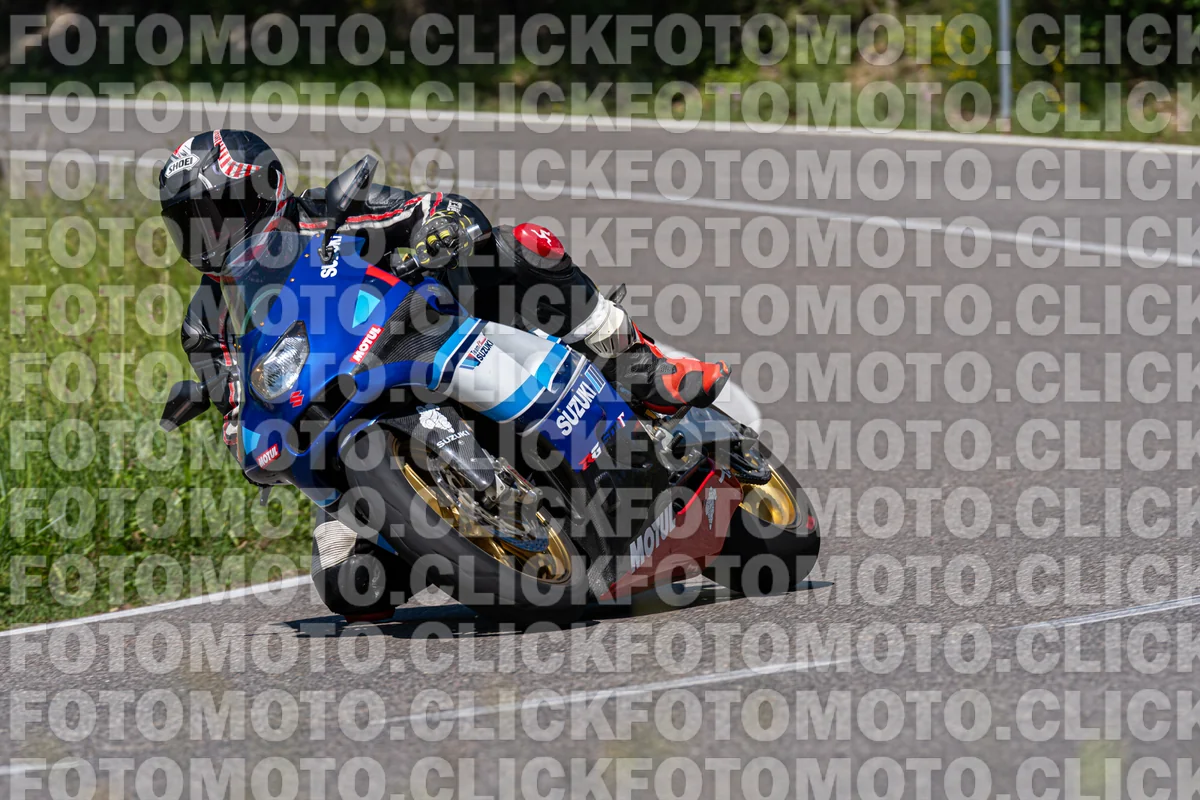 fotomotoclick-bocca-serriola-23-05-2026-354-11-00