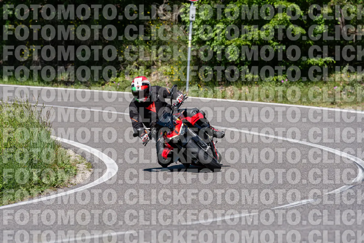 fotomotoclick-bocca-serriola-23-05-2026-355-11-00