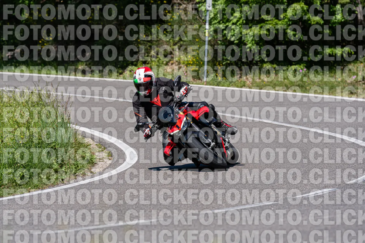 fotomotoclick-bocca-serriola-23-05-2026-356-11-00