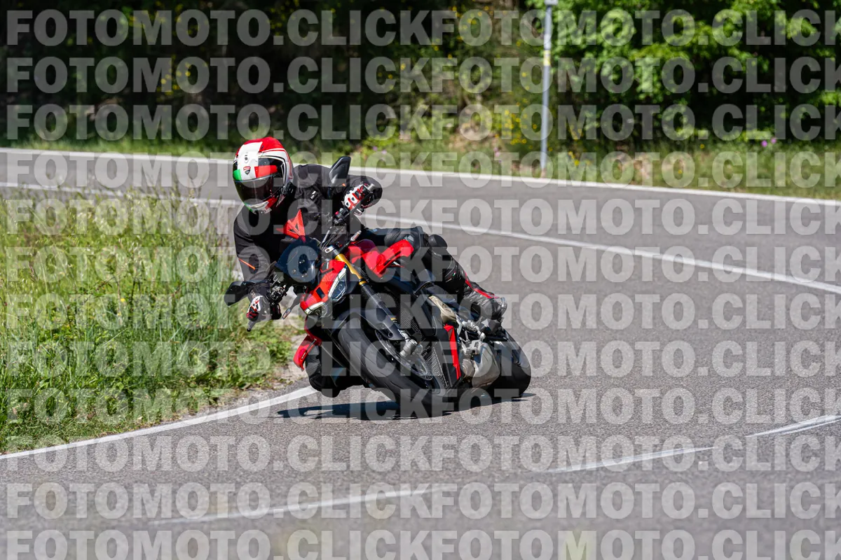 fotomotoclick-bocca-serriola-23-05-2026-357-11-00