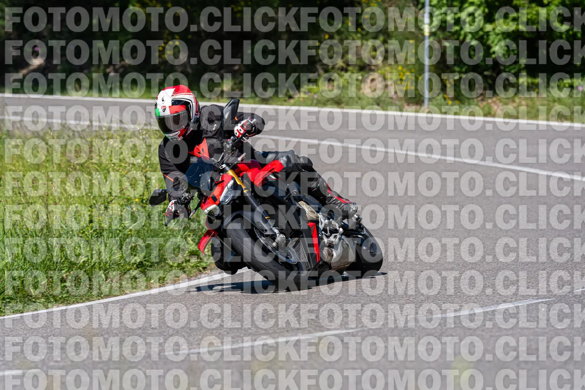 fotomotoclick-bocca-serriola-23-05-2026-358-11-00