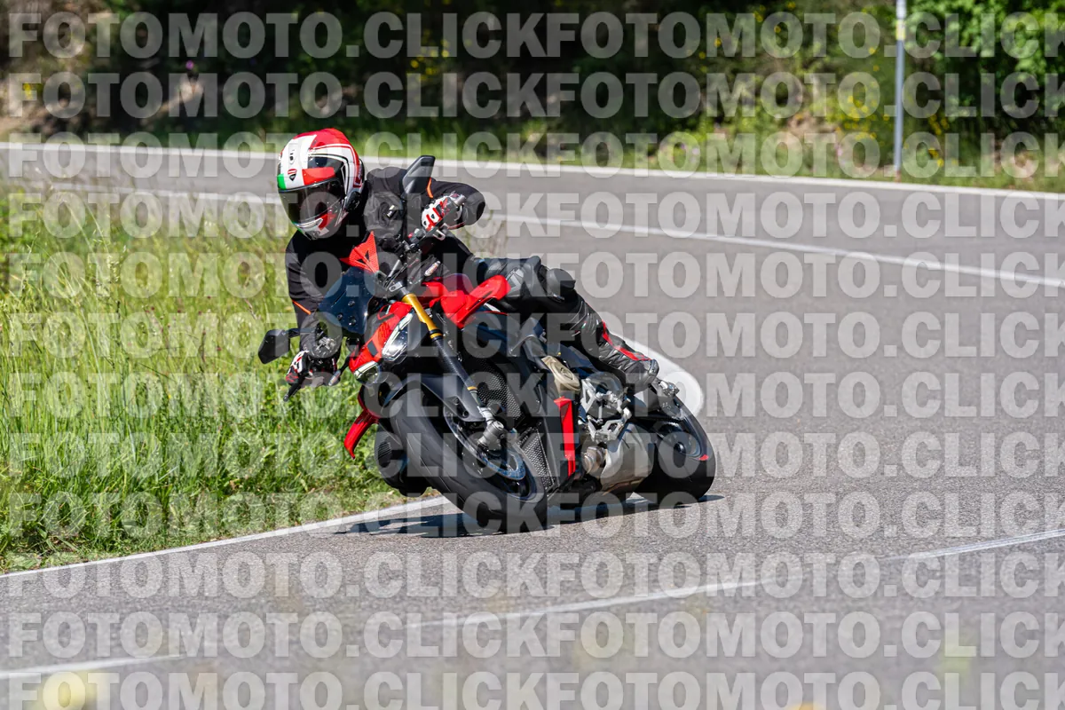 fotomotoclick-bocca-serriola-23-05-2026-359-11-00