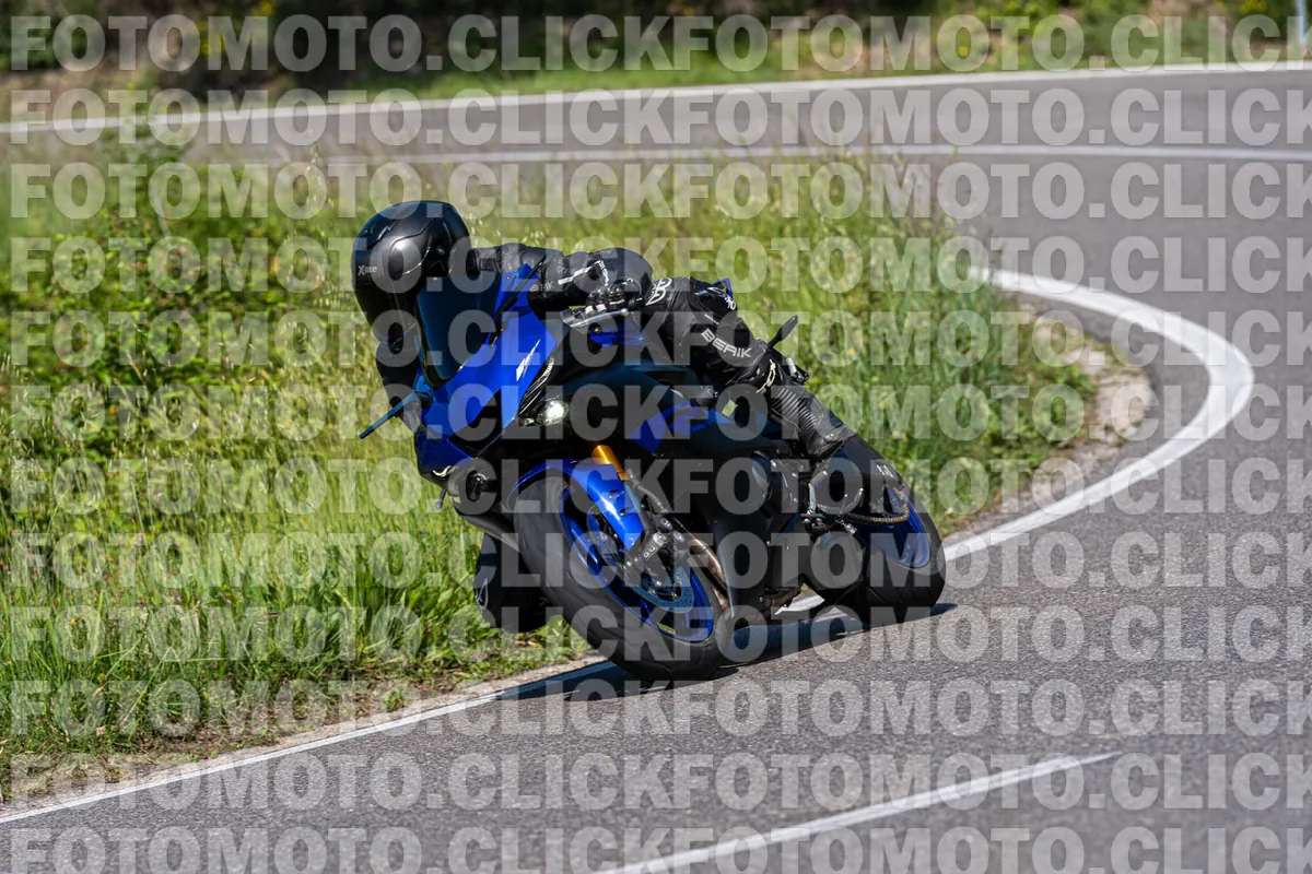 fotomotoclick-bocca-serriola-23-05-2026-36-10-15
