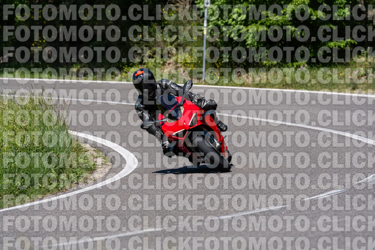 fotomotoclick-bocca-serriola-23-05-2026-360-11-00