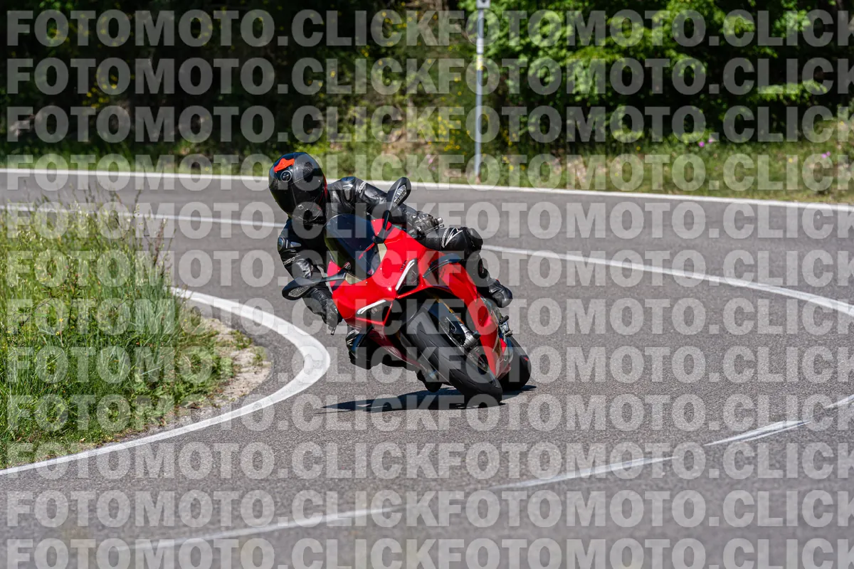 fotomotoclick-bocca-serriola-23-05-2026-361-11-00