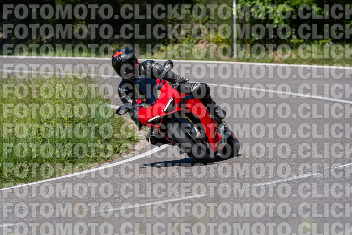 fotomotoclick-bocca-serriola-23-05-2026-362-11-00