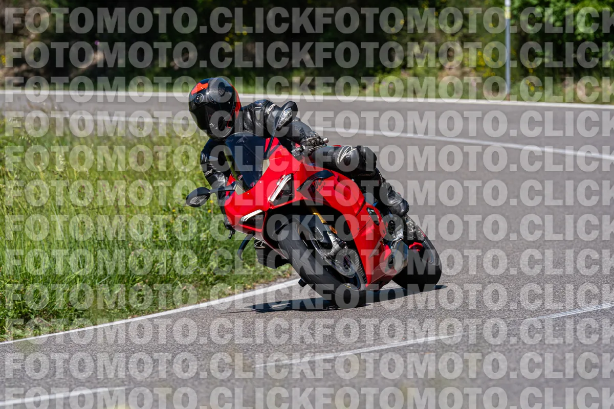 fotomotoclick-bocca-serriola-23-05-2026-363-11-00
