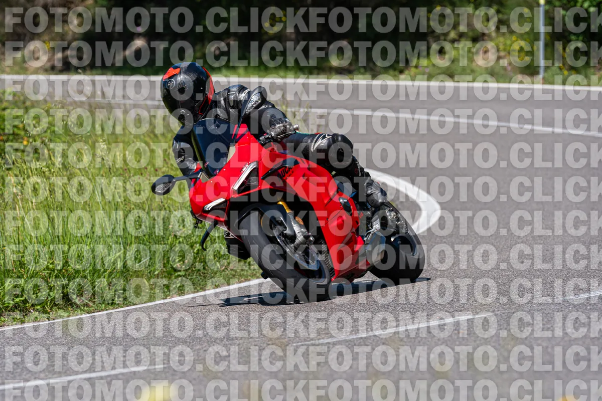fotomotoclick-bocca-serriola-23-05-2026-364-11-00