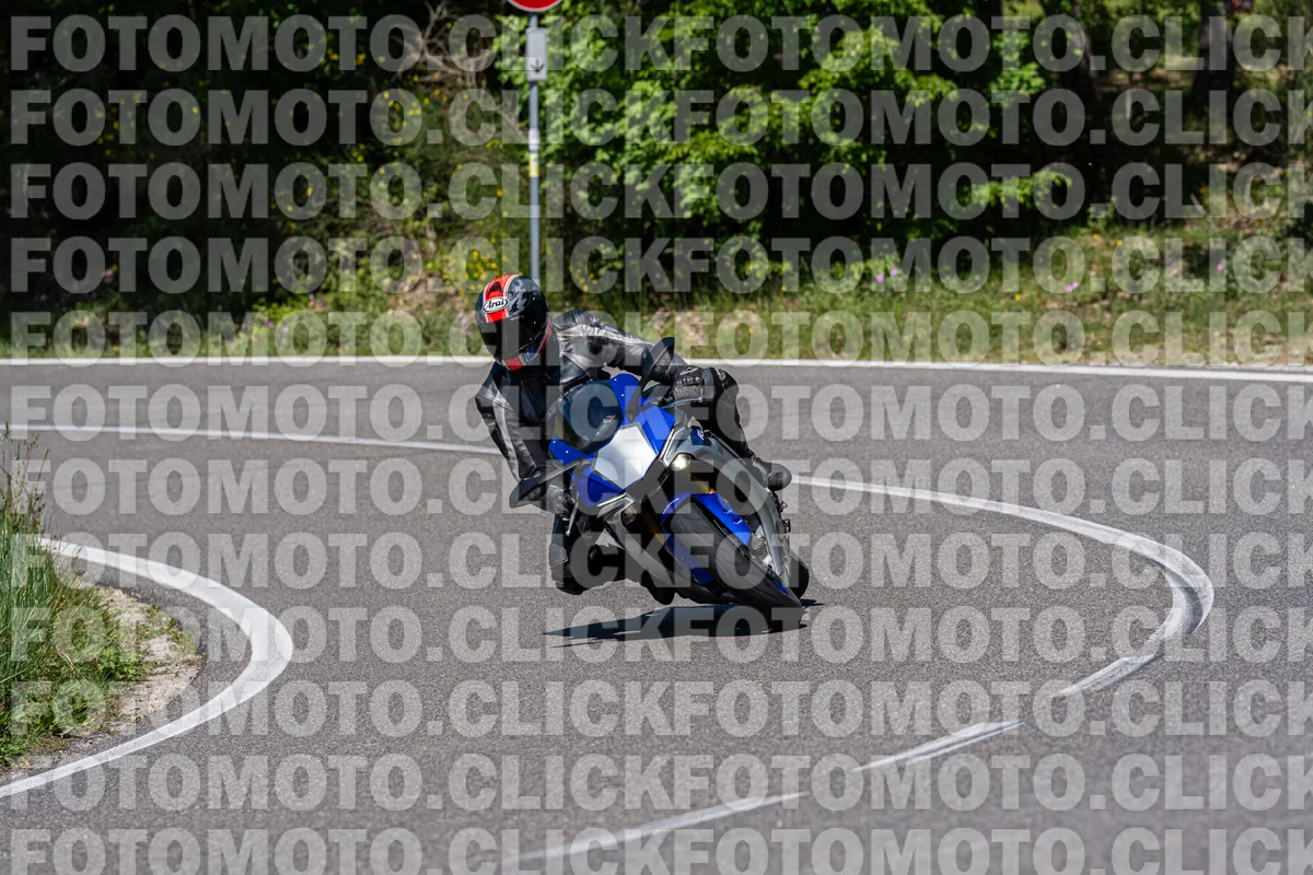 fotomotoclick-bocca-serriola-23-05-2026-365-11-01