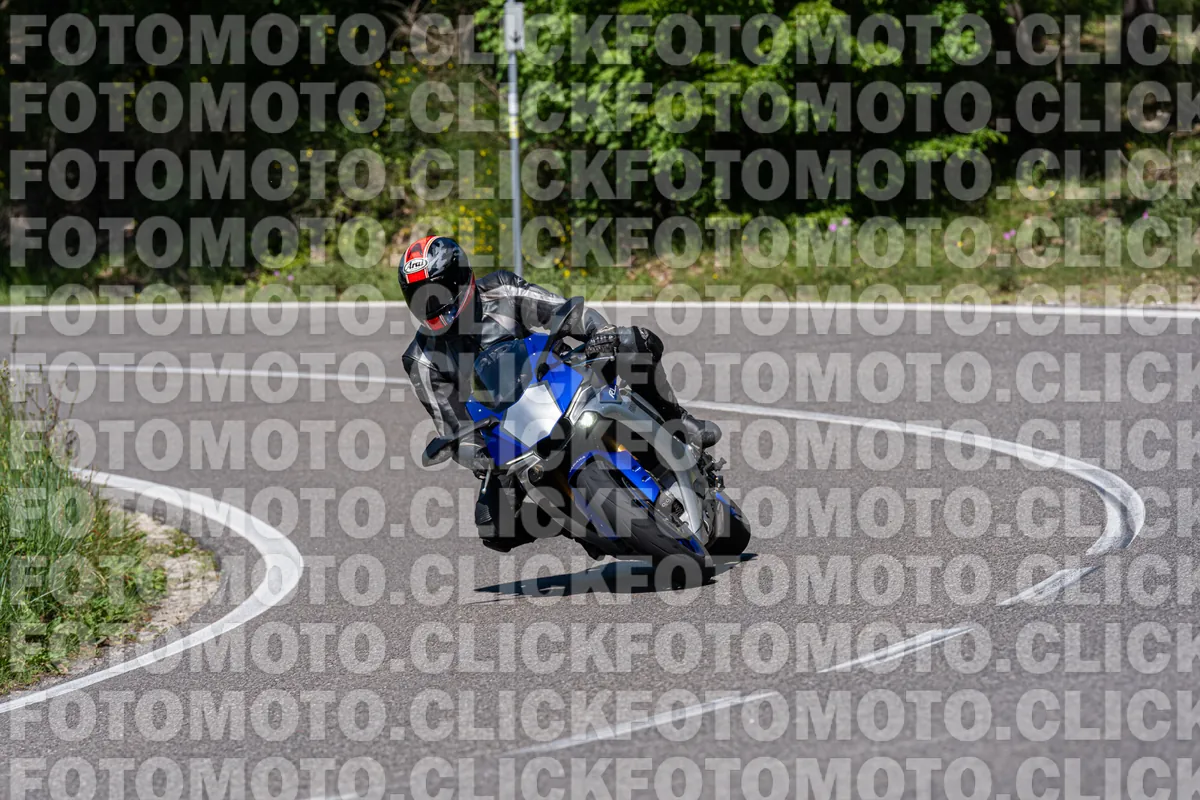 fotomotoclick-bocca-serriola-23-05-2026-366-11-01