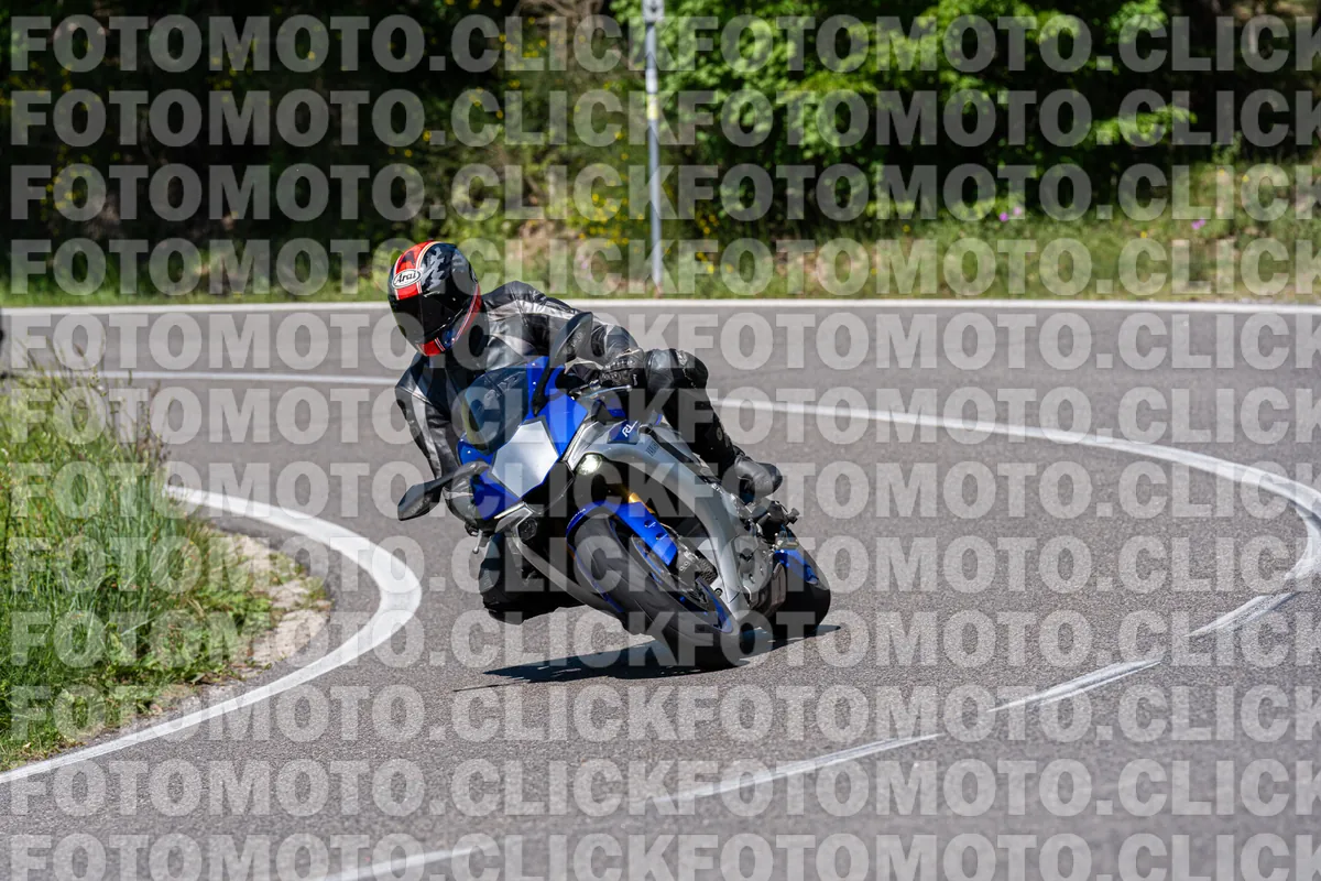 fotomotoclick-bocca-serriola-23-05-2026-367-11-01