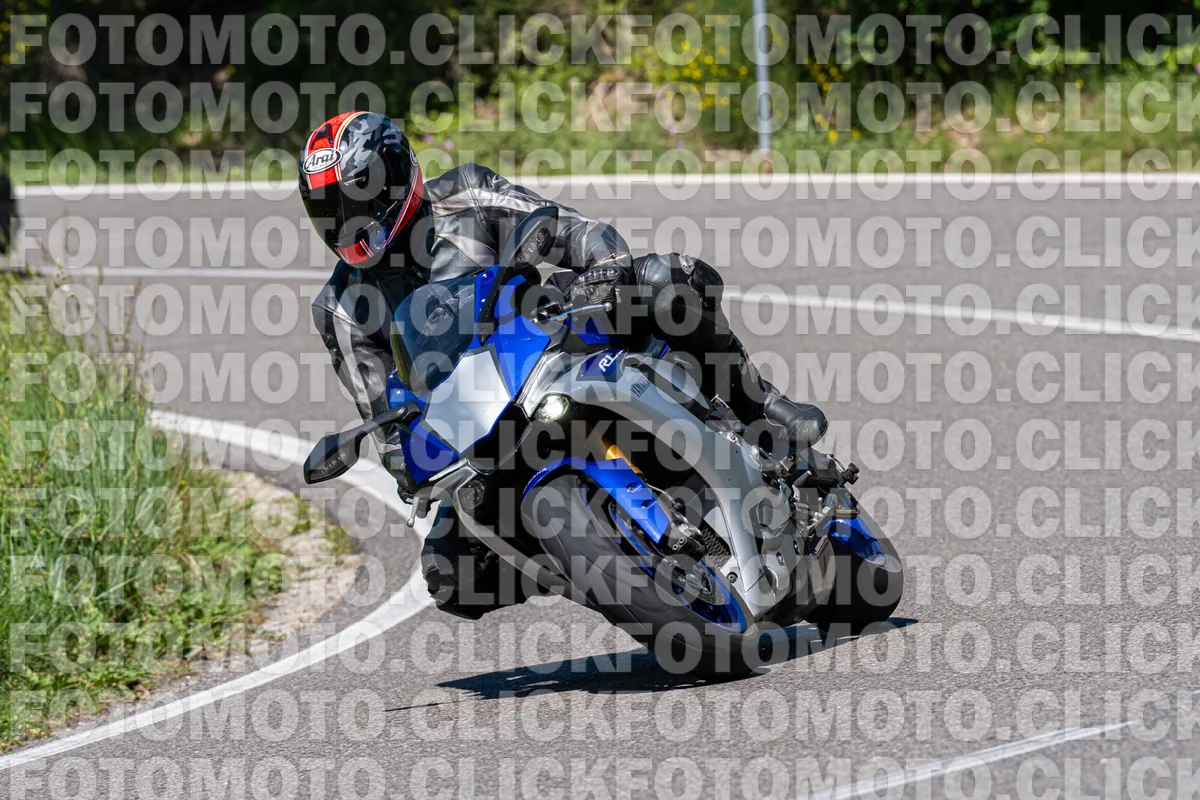 fotomotoclick-bocca-serriola-23-05-2026-368-11-01