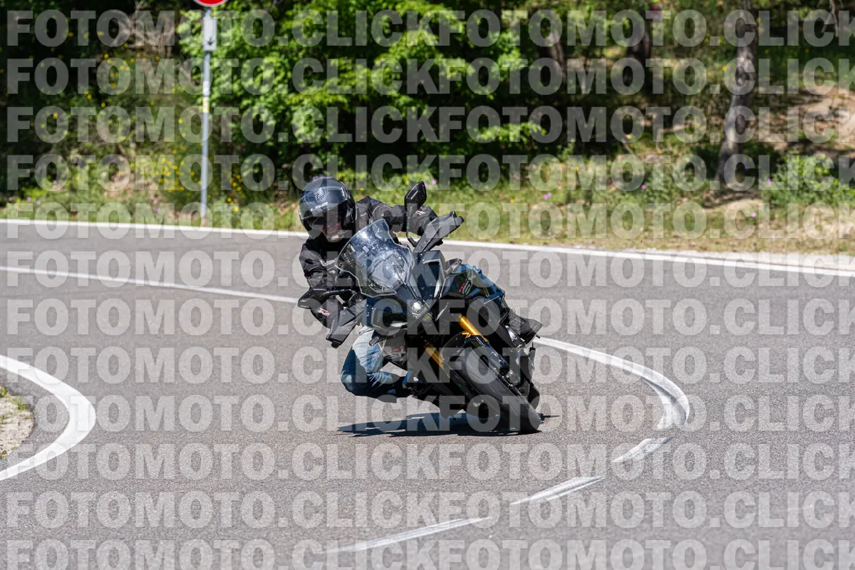 fotomotoclick-bocca-serriola-23-05-2026-369-11-03