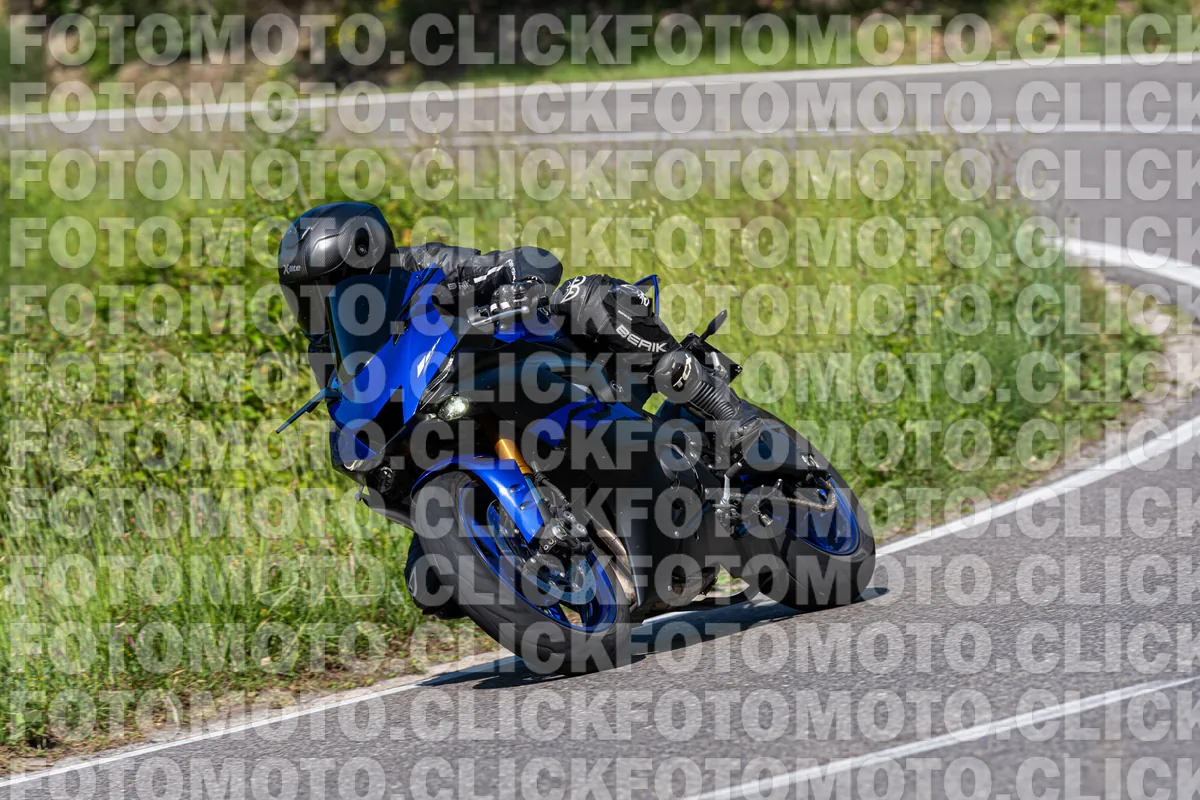 fotomotoclick-bocca-serriola-23-05-2026-37-10-15