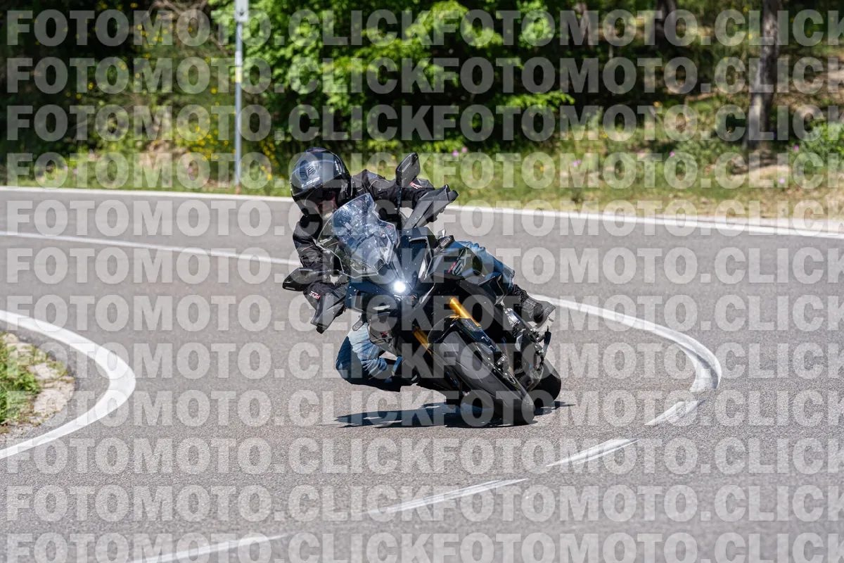 fotomotoclick-bocca-serriola-23-05-2026-370-11-03