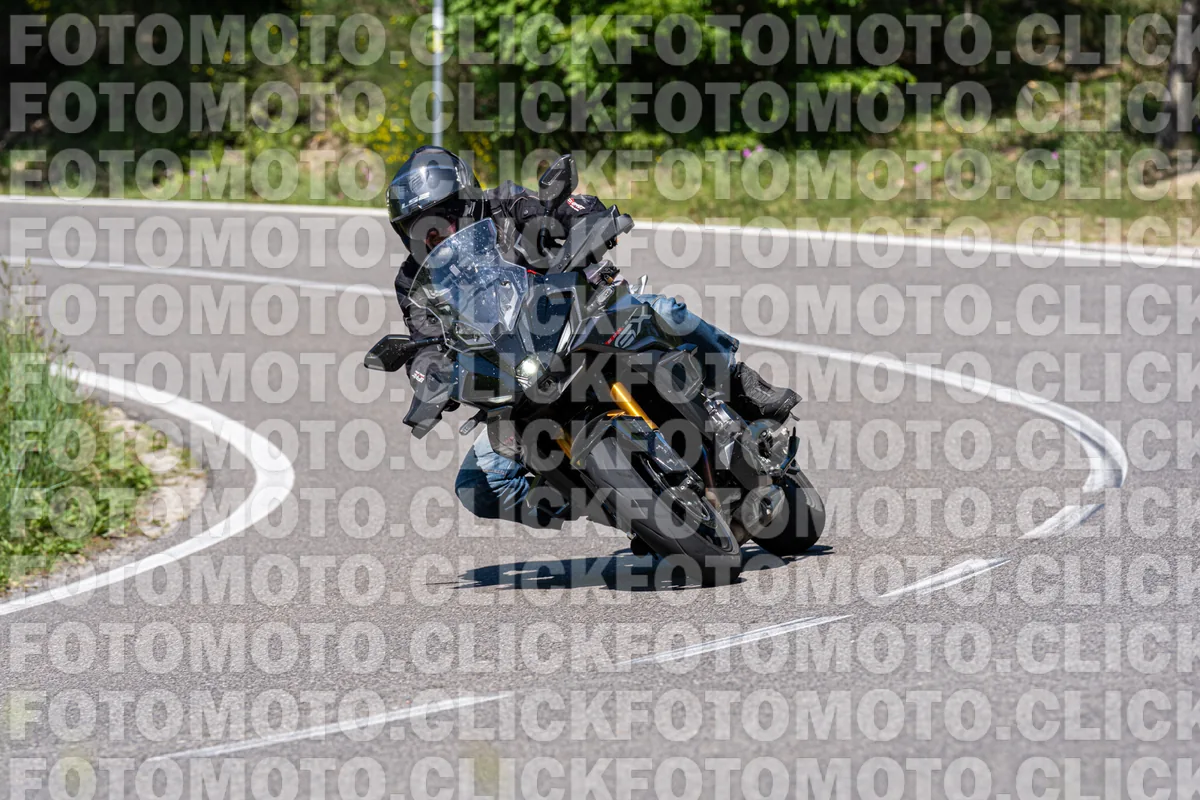 fotomotoclick-bocca-serriola-23-05-2026-371-11-03