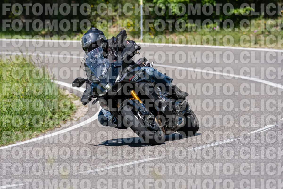 fotomotoclick-bocca-serriola-23-05-2026-372-11-04