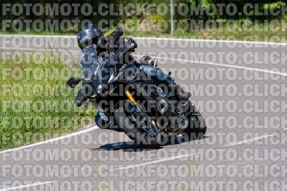 fotomotoclick-bocca-serriola-23-05-2026-373-11-04
