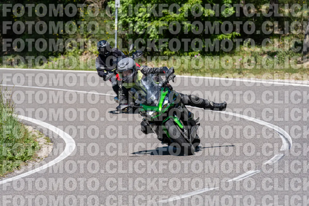 fotomotoclick-bocca-serriola-23-05-2026-374-11-05