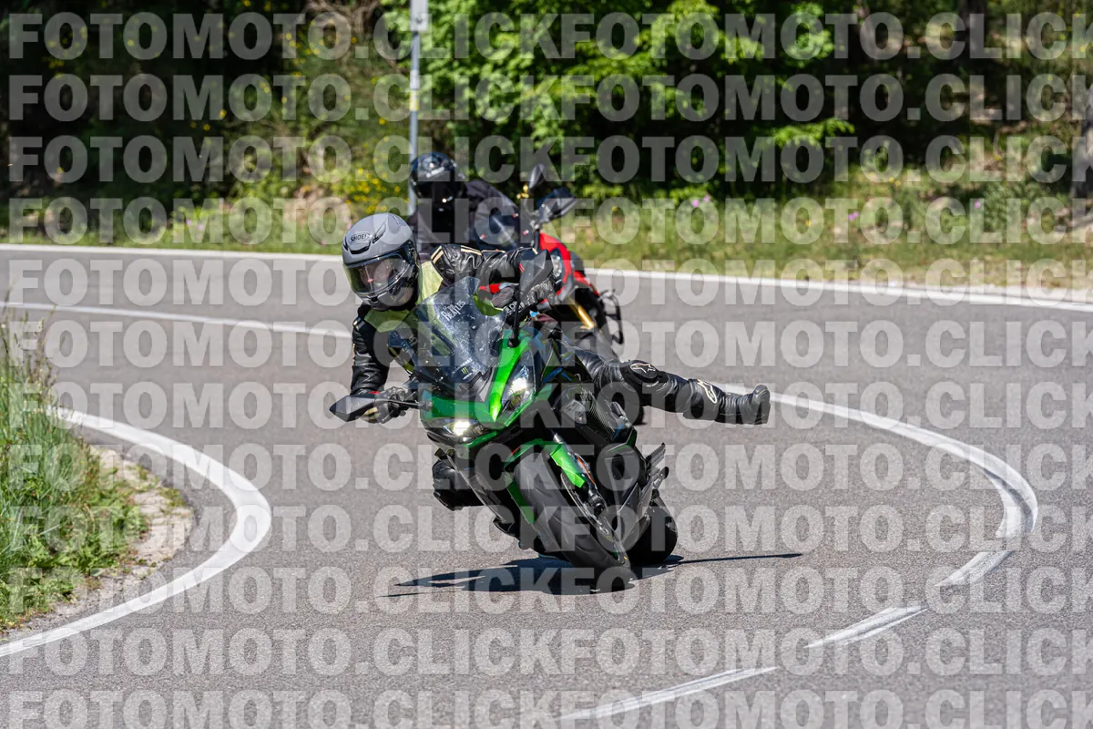 fotomotoclick-bocca-serriola-23-05-2026-375-11-05