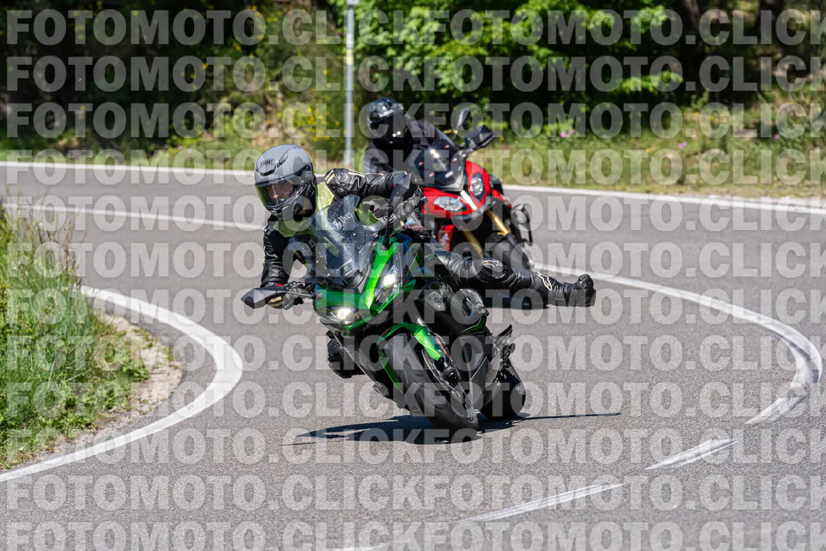 fotomotoclick-bocca-serriola-23-05-2026-376-11-05