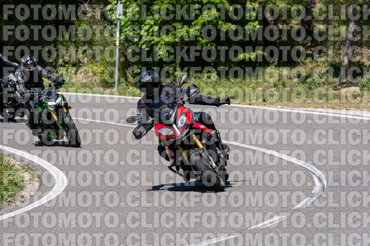 fotomotoclick-bocca-serriola-23-05-2026-377-11-05
