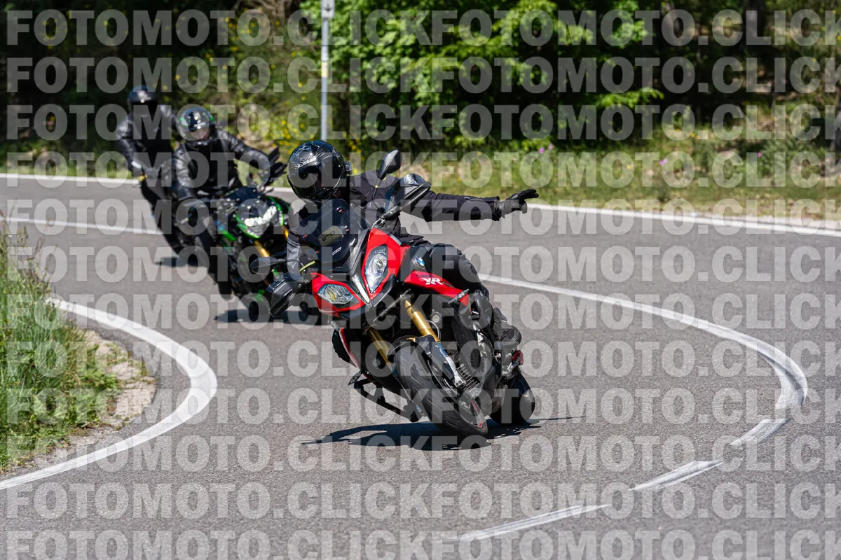 fotomotoclick-bocca-serriola-23-05-2026-378-11-05