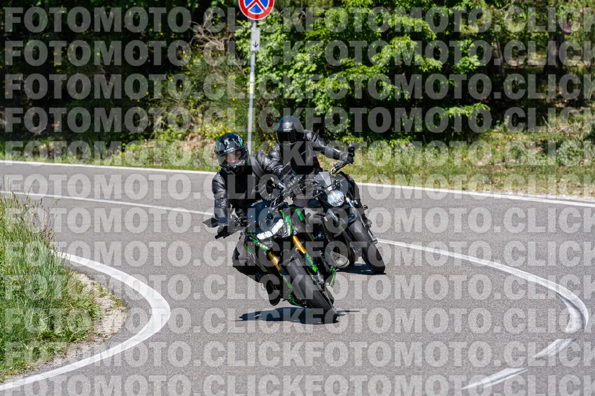fotomotoclick-bocca-serriola-23-05-2026-379-11-05