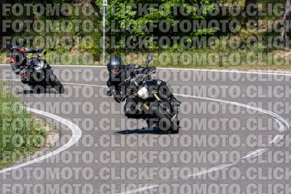 fotomotoclick-bocca-serriola-23-05-2026-38-10-15
