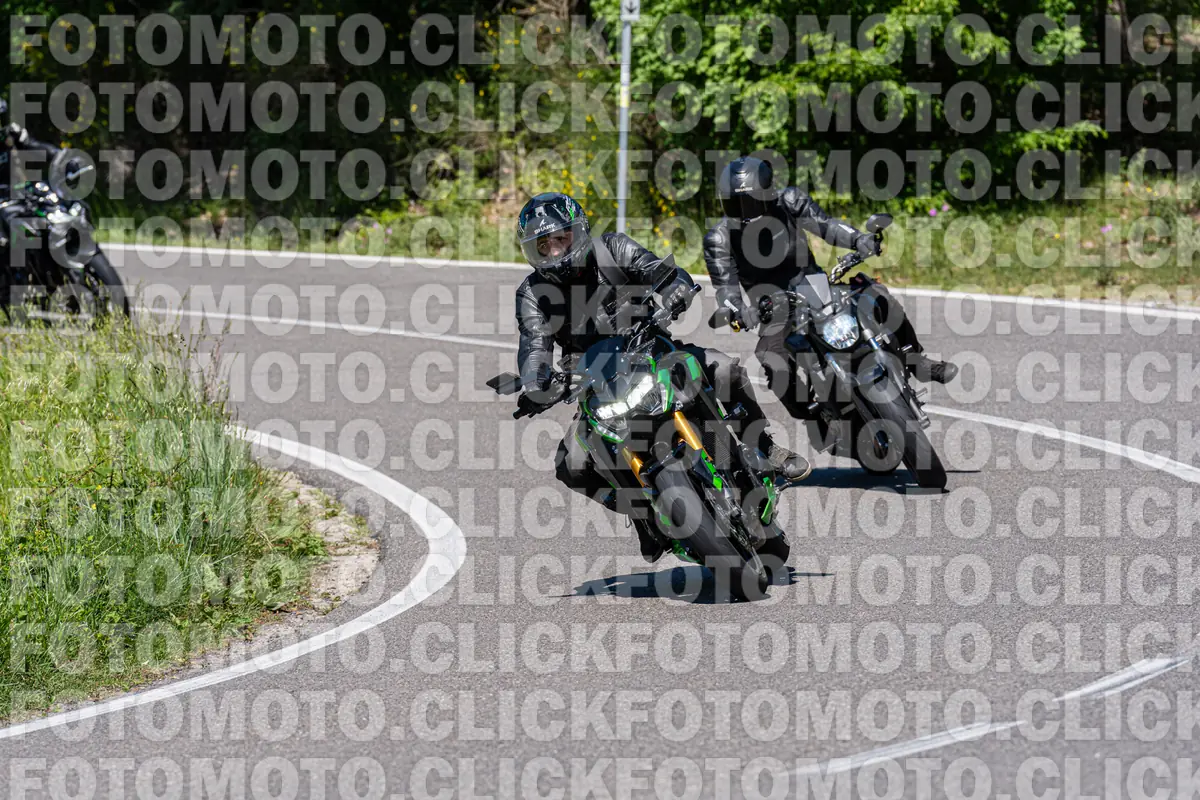 fotomotoclick-bocca-serriola-23-05-2026-380-11-05