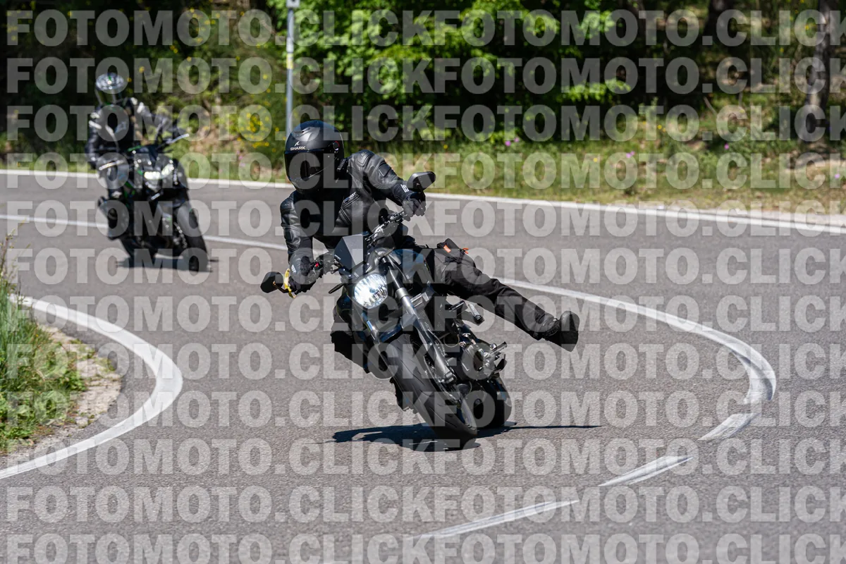 fotomotoclick-bocca-serriola-23-05-2026-381-11-05