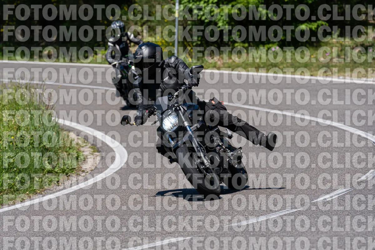 fotomotoclick-bocca-serriola-23-05-2026-382-11-05