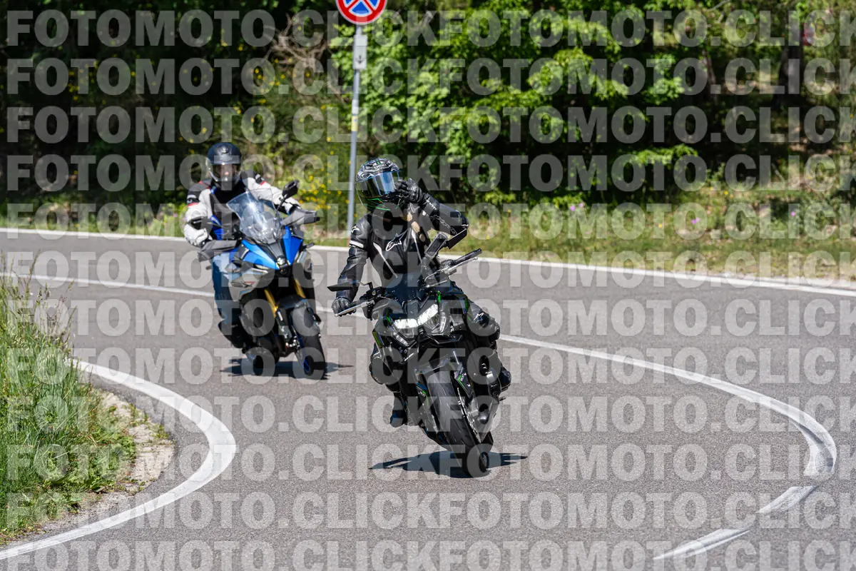 fotomotoclick-bocca-serriola-23-05-2026-383-11-05