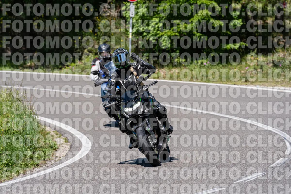 fotomotoclick-bocca-serriola-23-05-2026-384-11-05