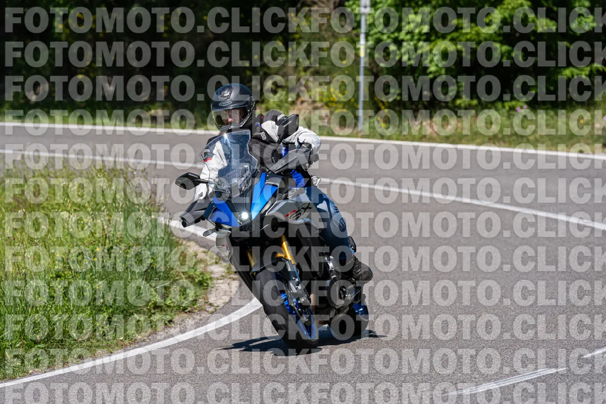 fotomotoclick-bocca-serriola-23-05-2026-385-11-05
