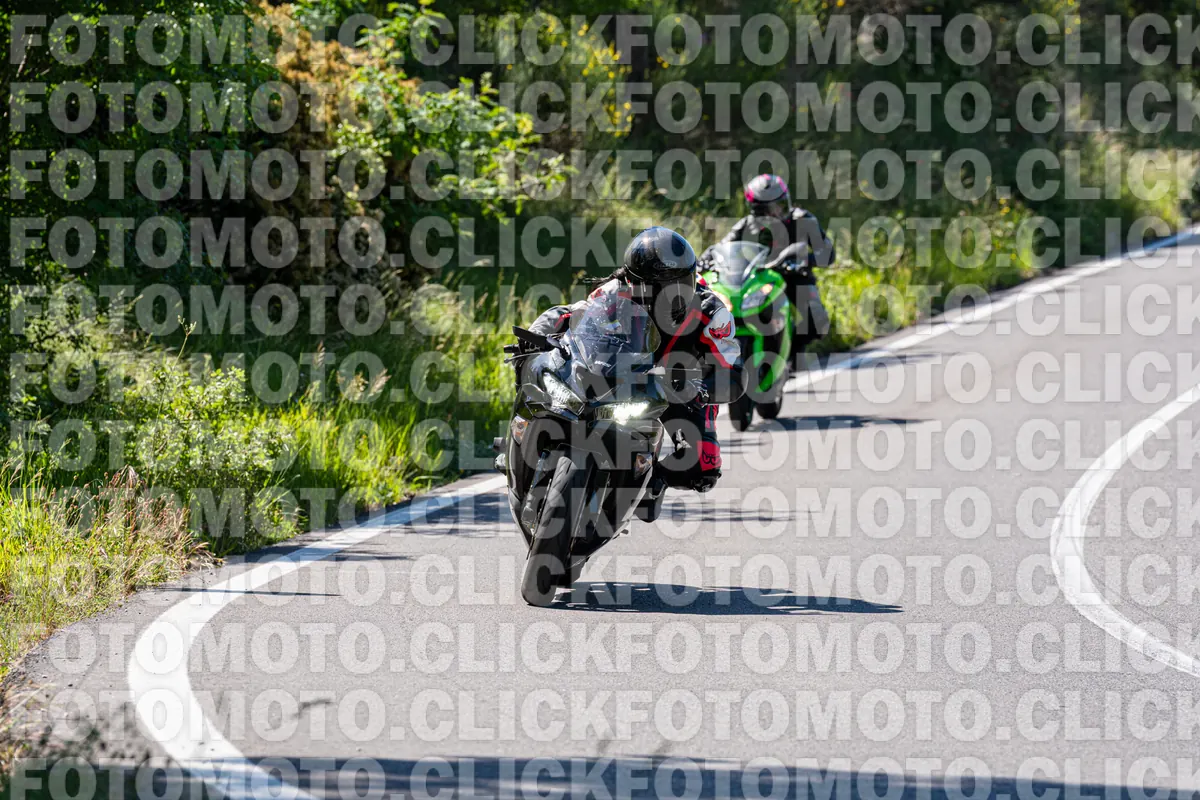 fotomotoclick-bocca-serriola-23-05-2026-386-11-06