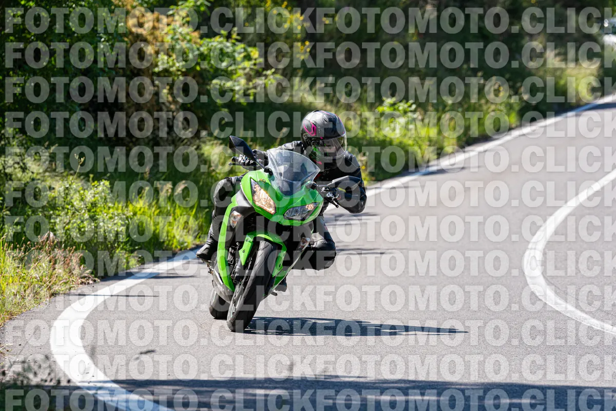 fotomotoclick-bocca-serriola-23-05-2026-387-11-06