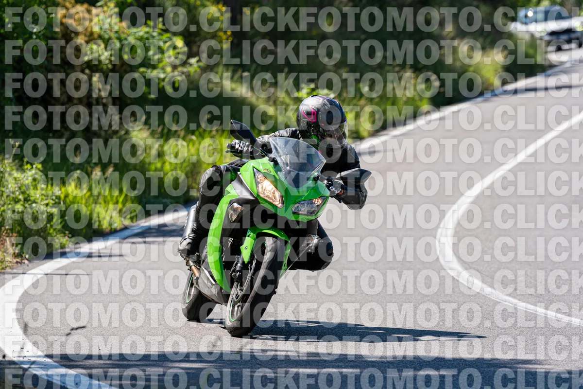 fotomotoclick-bocca-serriola-23-05-2026-388-11-06