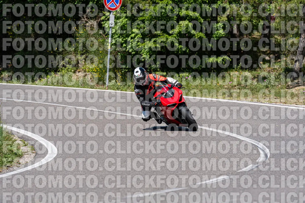 fotomotoclick-bocca-serriola-23-05-2026-389-11-07