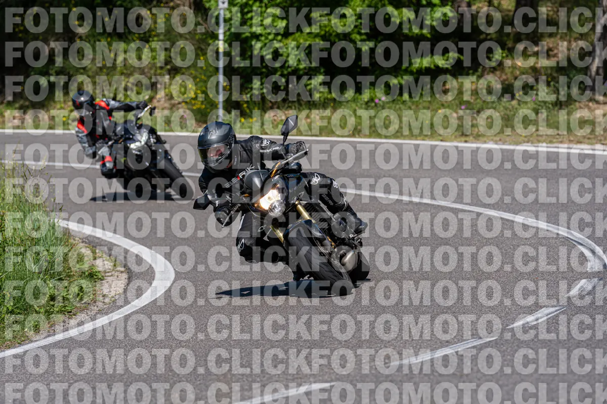 fotomotoclick-bocca-serriola-23-05-2026-39-10-15