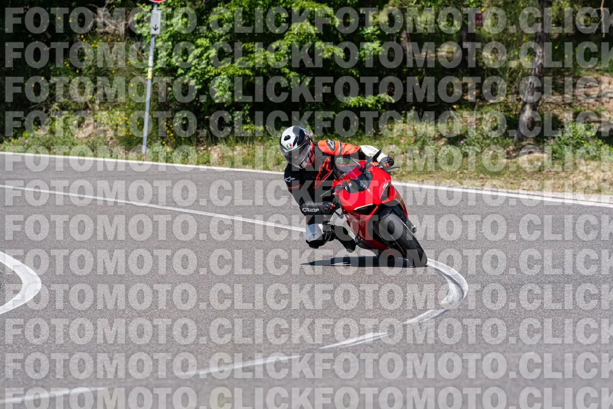 fotomotoclick-bocca-serriola-23-05-2026-390-11-07