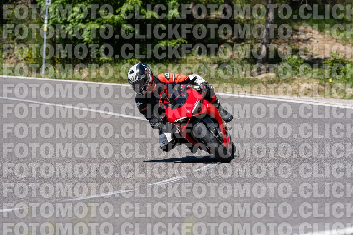 fotomotoclick-bocca-serriola-23-05-2026-391-11-07