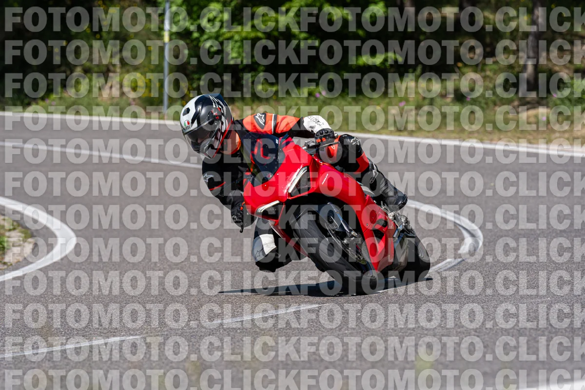fotomotoclick-bocca-serriola-23-05-2026-392-11-07