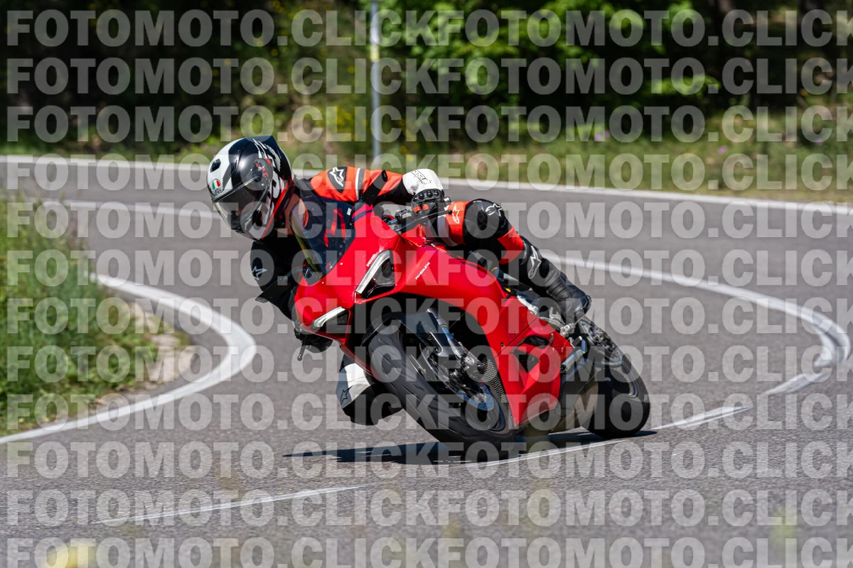 fotomotoclick-bocca-serriola-23-05-2026-393-11-07