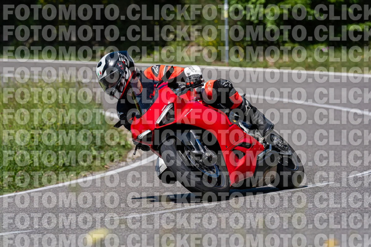 fotomotoclick-bocca-serriola-23-05-2026-394-11-07