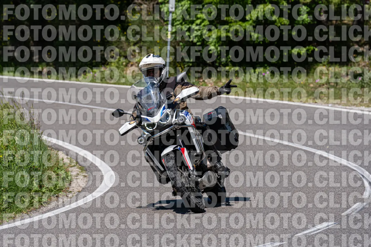 fotomotoclick-bocca-serriola-23-05-2026-395-11-07