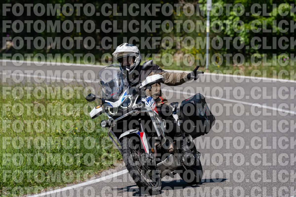 fotomotoclick-bocca-serriola-23-05-2026-396-11-07