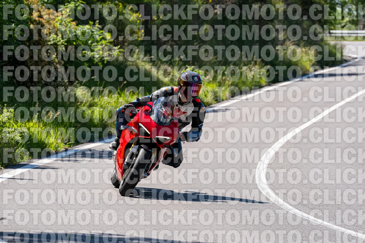 fotomotoclick-bocca-serriola-23-05-2026-397-11-07
